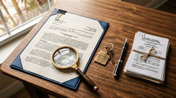 How much does tax and title cost in Louisiana?