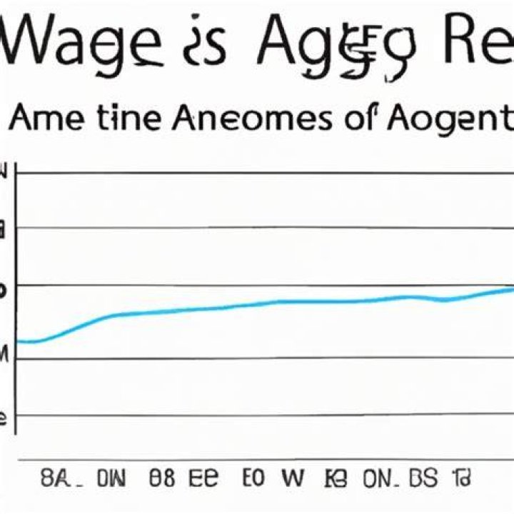 How much does the average person in Mexico make?
