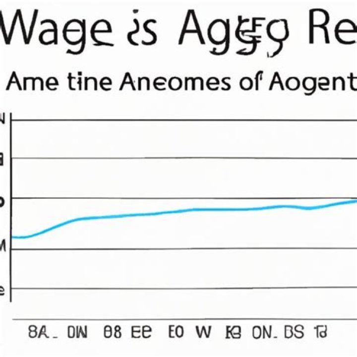 How much does the average person make in Guadalajara Mexico?