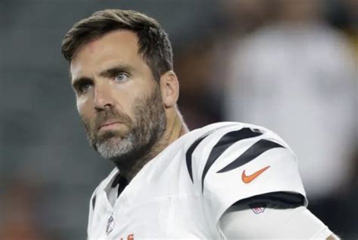 How much does the Bengals owner make?