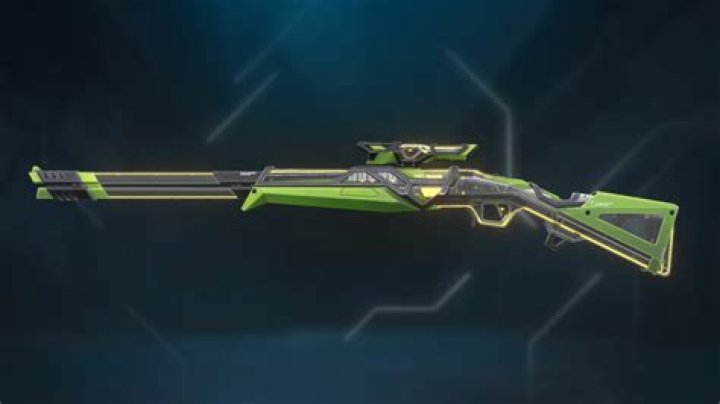 How much does the outlaw cost?
