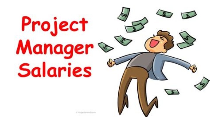 How much does the store manager at Target make?