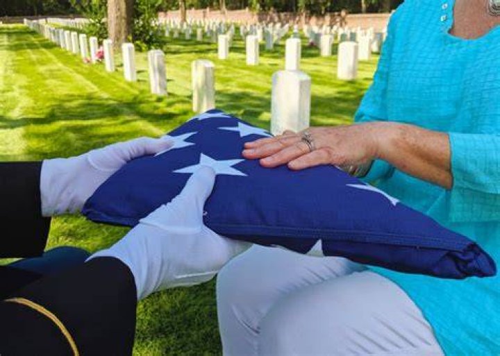 How much does the widow of a 100% disabled Veteran receive?