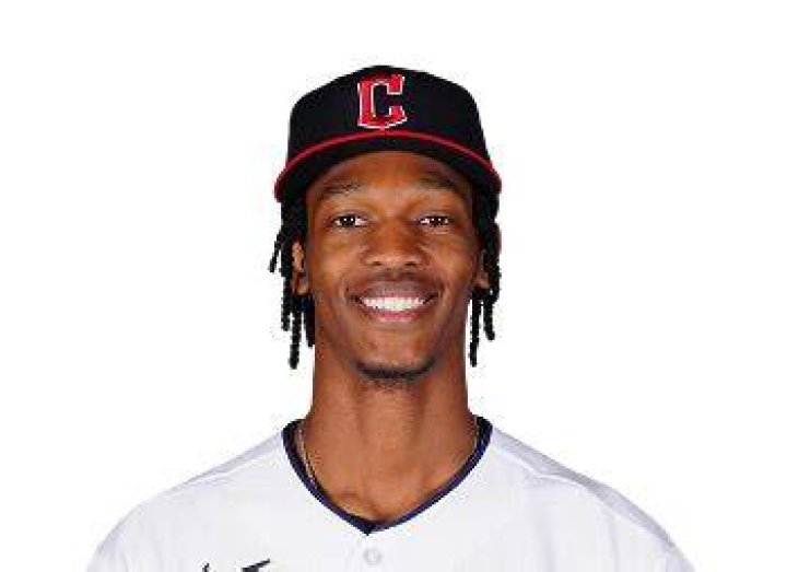How much does Triston McKenzie make a year?
