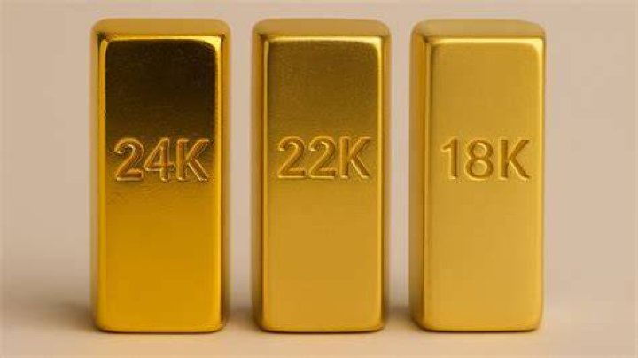 How much is 24k a year?