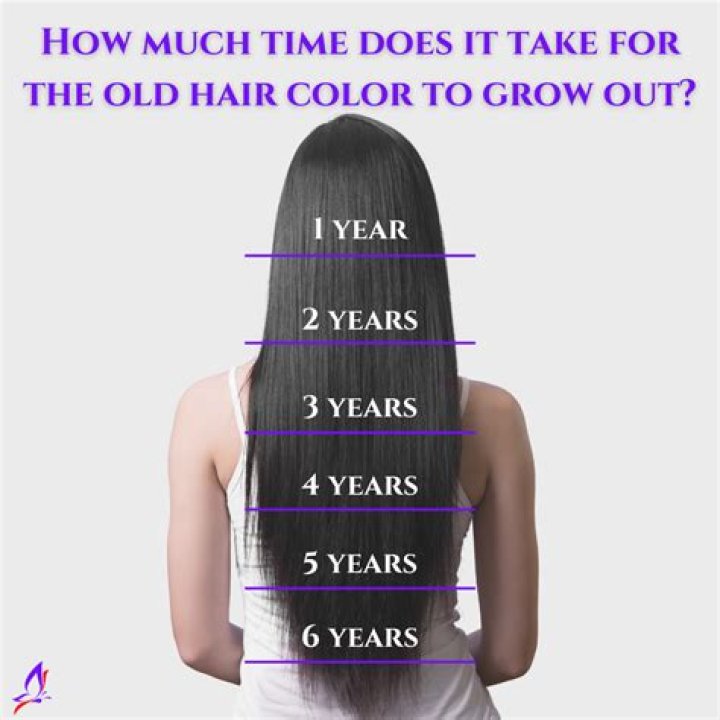 How much is 3 and a half years?