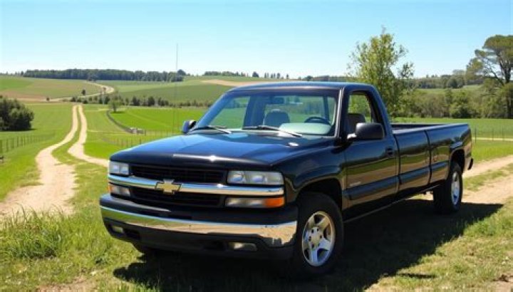 How much is a 1999 Oldsmobile worth?