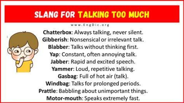 How much is a cutie in slang?