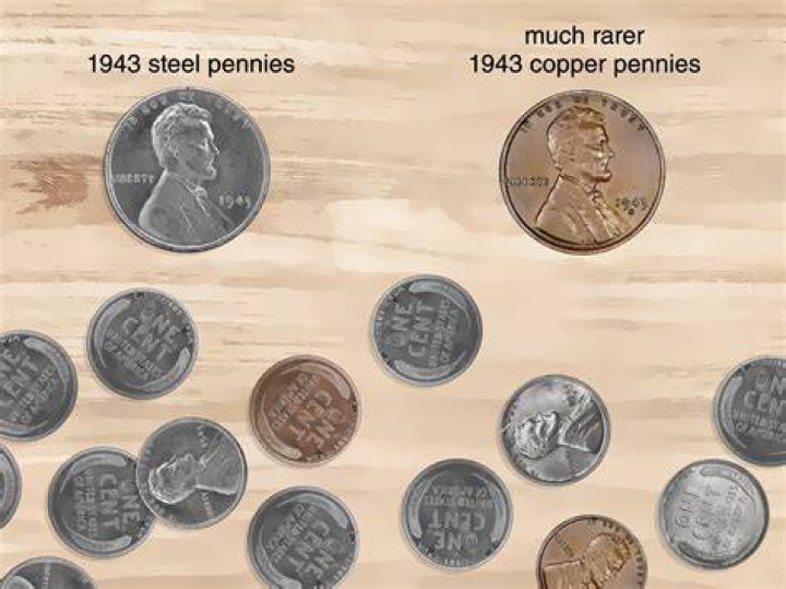 How much is a jar of pennies worth?