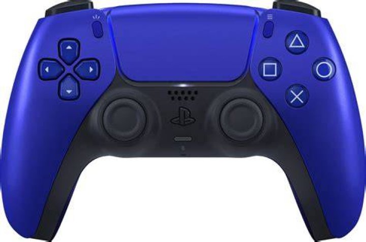 How much is a PS5 controller?