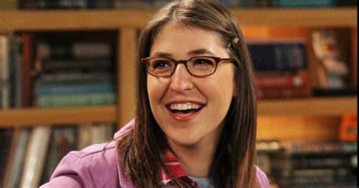 How much is Amy Farrah Fowler worth?