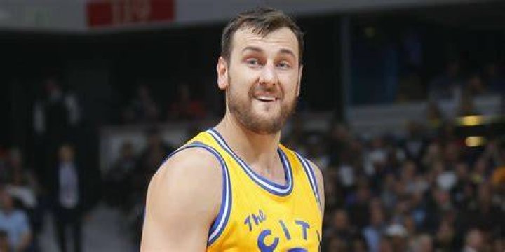 How much is Bogut worth?