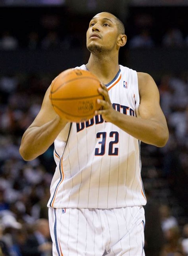 How much is Boris Diaw worth?