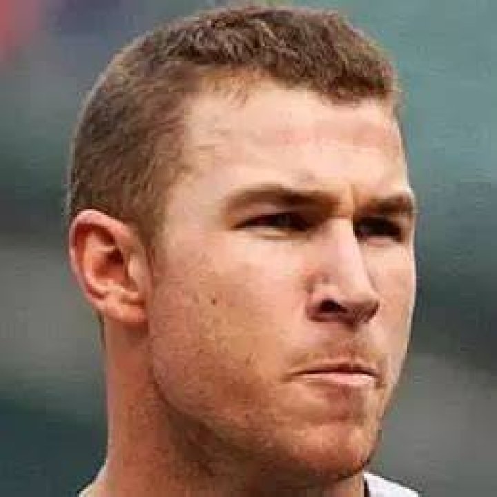 How much is Brett Lawrie worth?