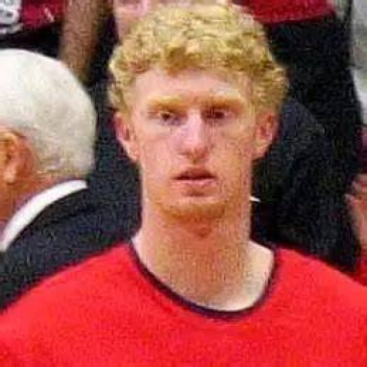 How much is Chase Budinger worth?
