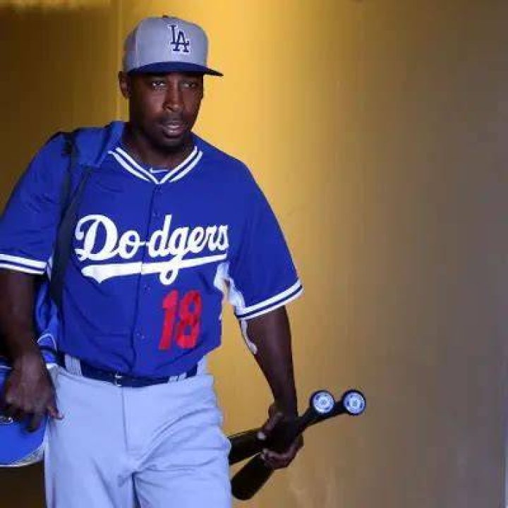 How much is Chone Figgins Worth?