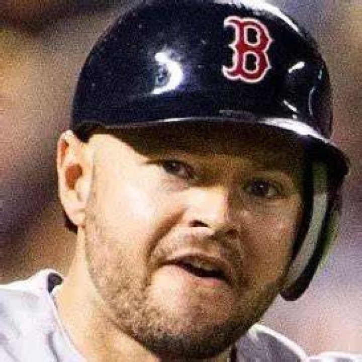 How much is Cody Ross Worth?