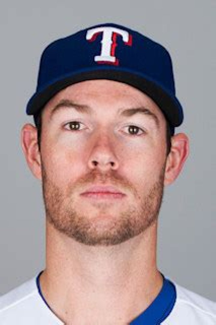 How much is Doug Fister Worth?