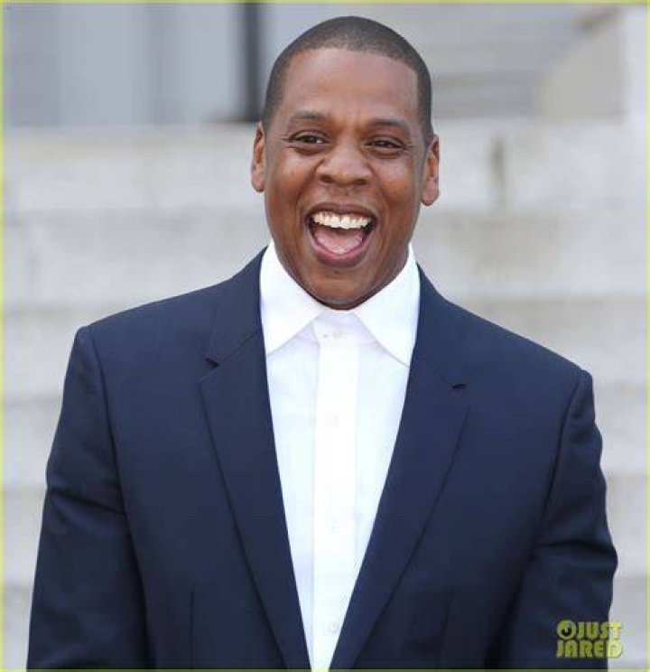 How much is Jay Z worth by himself?
