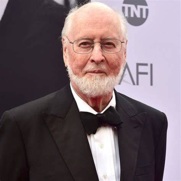 How much is John Williams paid per movie?