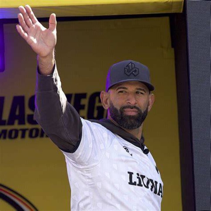 How much is Jose Bautista worth?