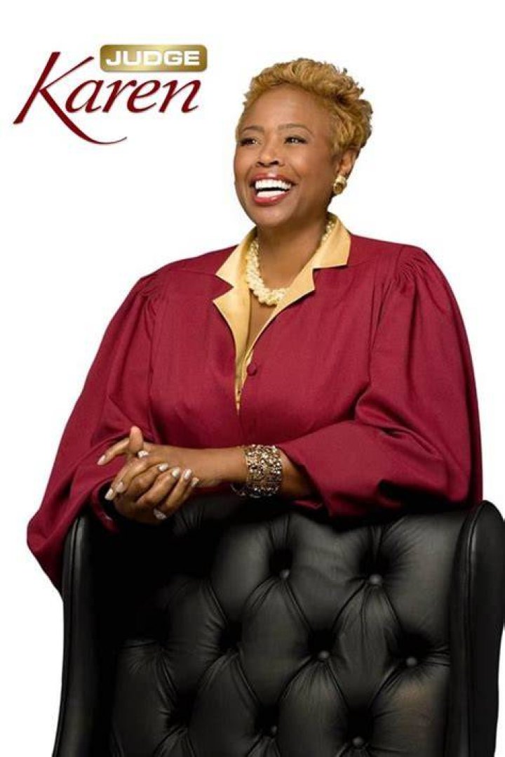 How much is Judge Karen Mills Francis worth?