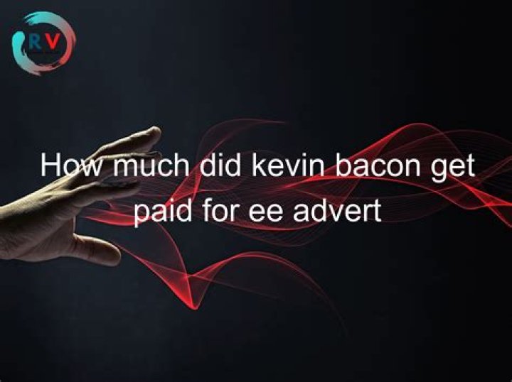 How much is Kevin Cash paid?