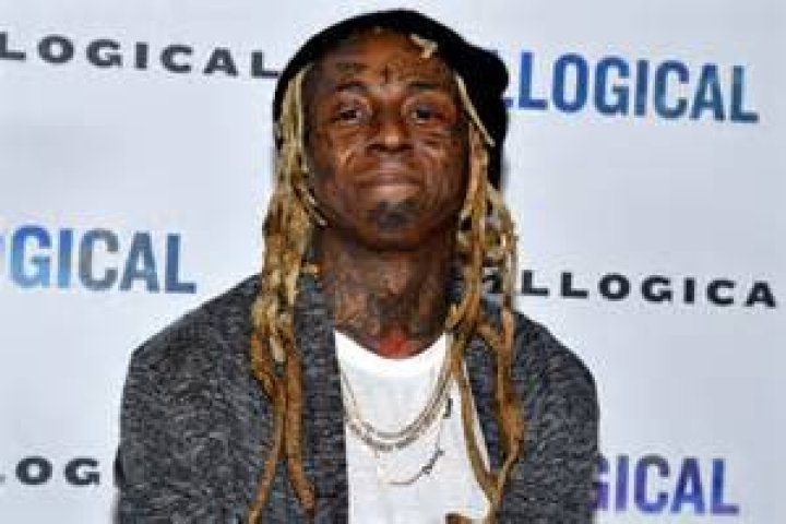 How much is Lil Wayne per show?