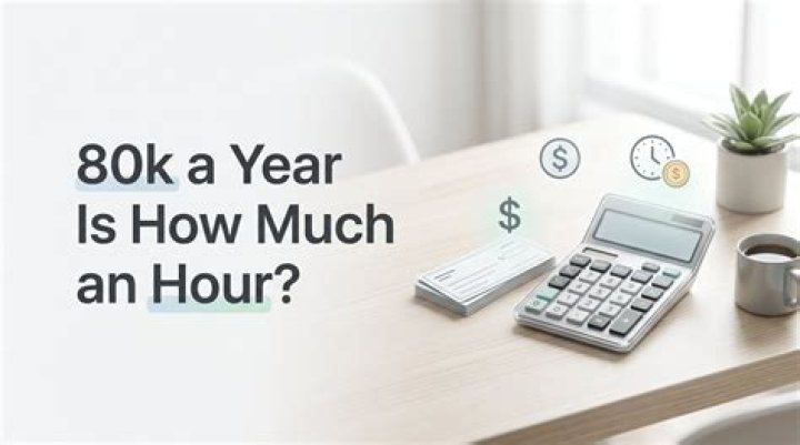 How much is Montessori per year?