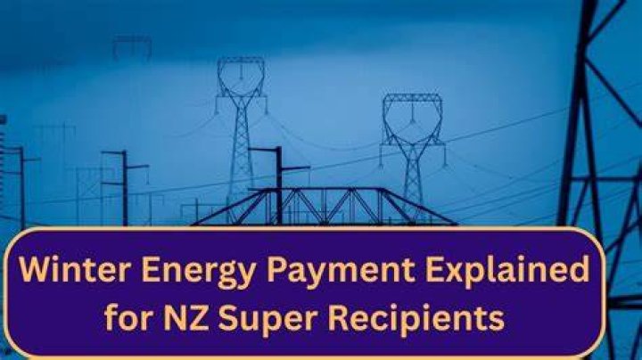 How much is NZ Super heating allowance?