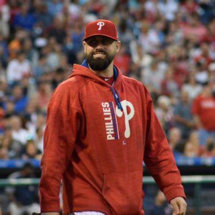 How much is Pat Neshek worth?
