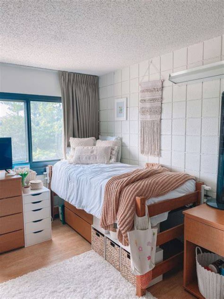 How much is room and board at Missouri State?