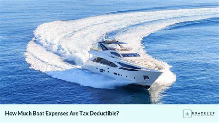 How much is tax on a used boat in Illinois?