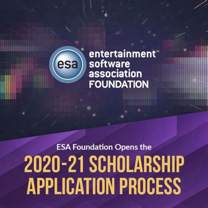 How much is the ESA scholarship?