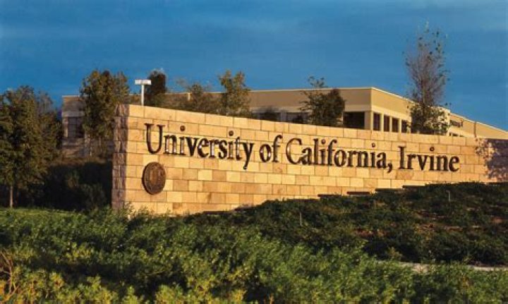 How much is UC Irvine per semester?