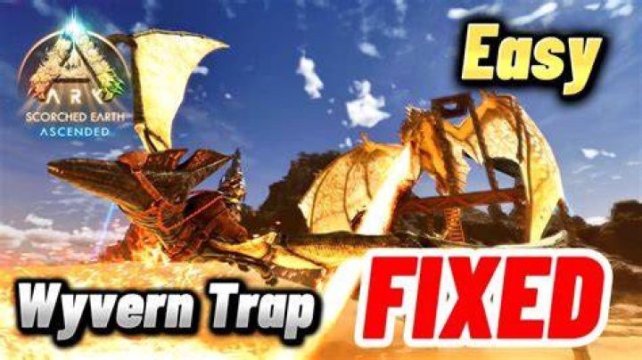 How much milk do you need to tame a wyvern?