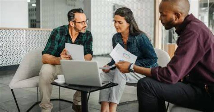 How much money can a nonprofit have in the bank?