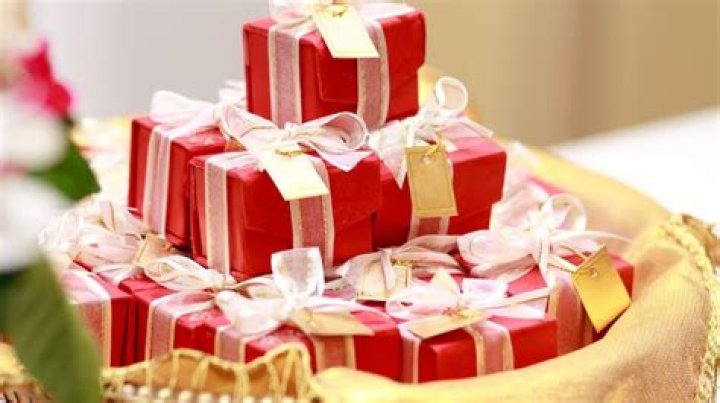 How much money can I give to my parents without paying gift tax?