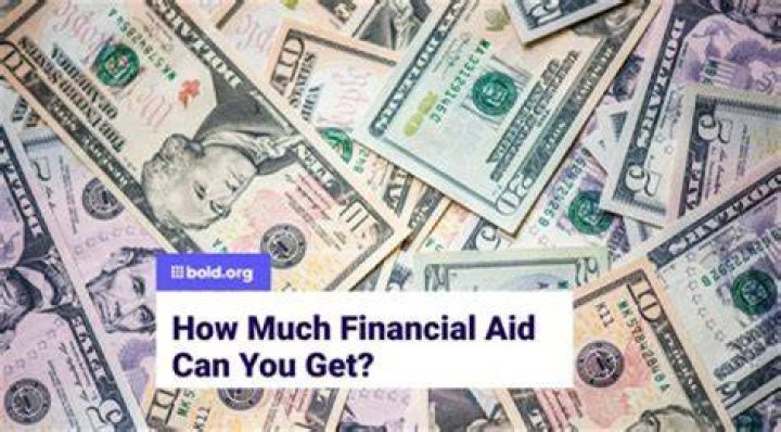 How much money can mom and Dad give?