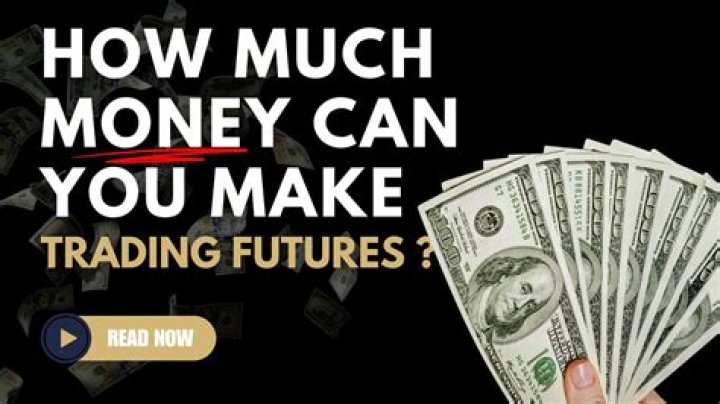 How much money can you make as a pianist?