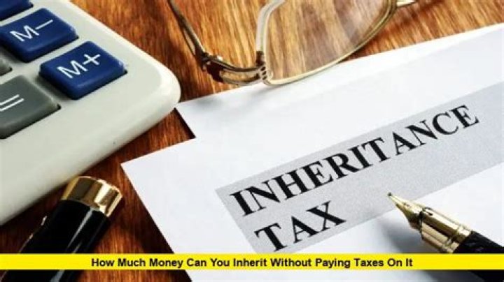 How much money can you make in 2019 without paying taxes?