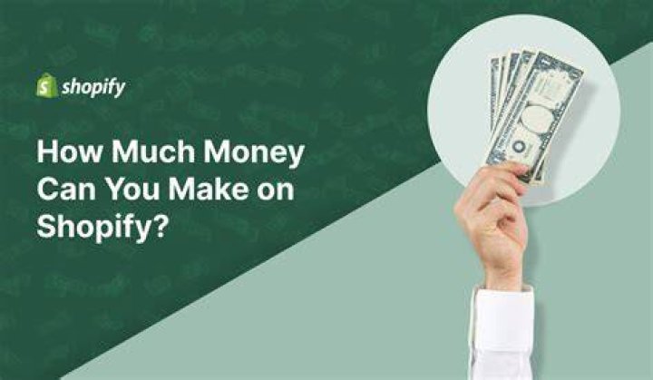 How much money can you make owning a sandwich shop?