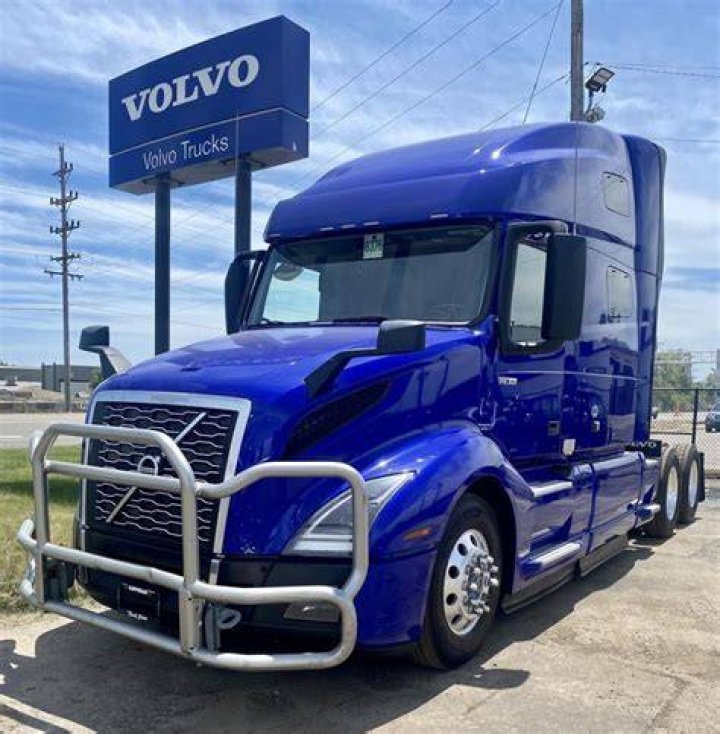 How much money can you make owning your own semi truck?