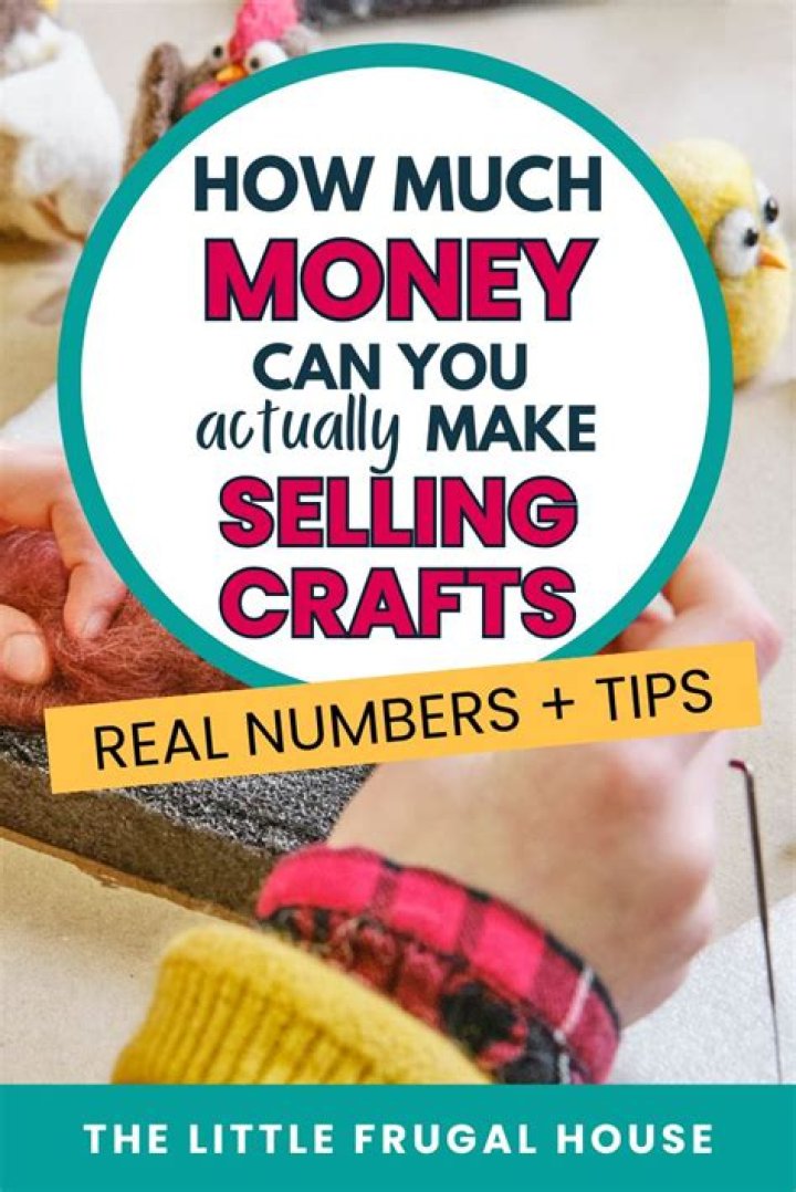 How much money can you make selling an investment property?