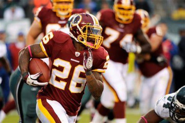 How much money did Clinton Portis make in his career?