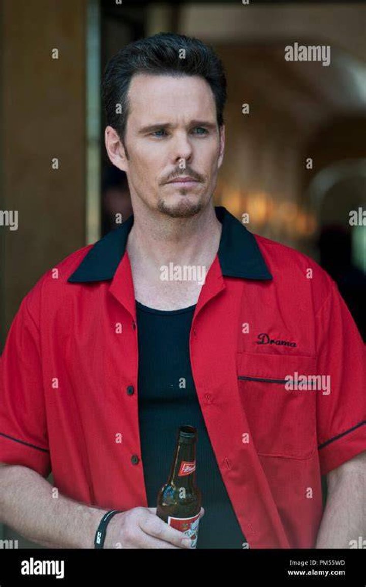 How much money did Kevin Dillon make on Entourage?
