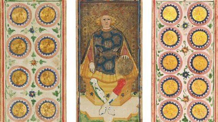 How much money did medieval lords make?