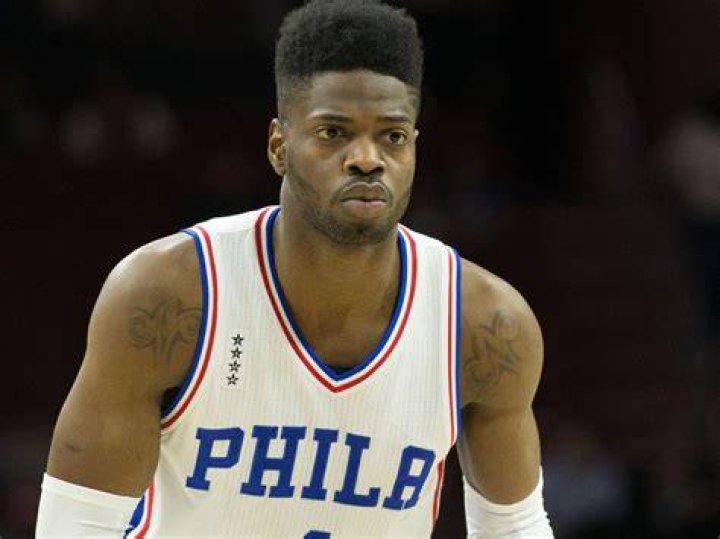 How much money did Nerlens Noel turn down?