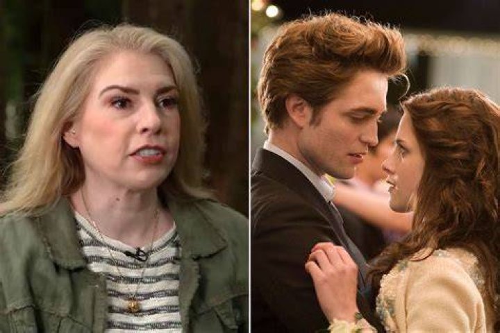 How much money did Twilight bring?