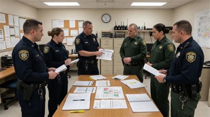 How much money do correctional officers make in Michigan?